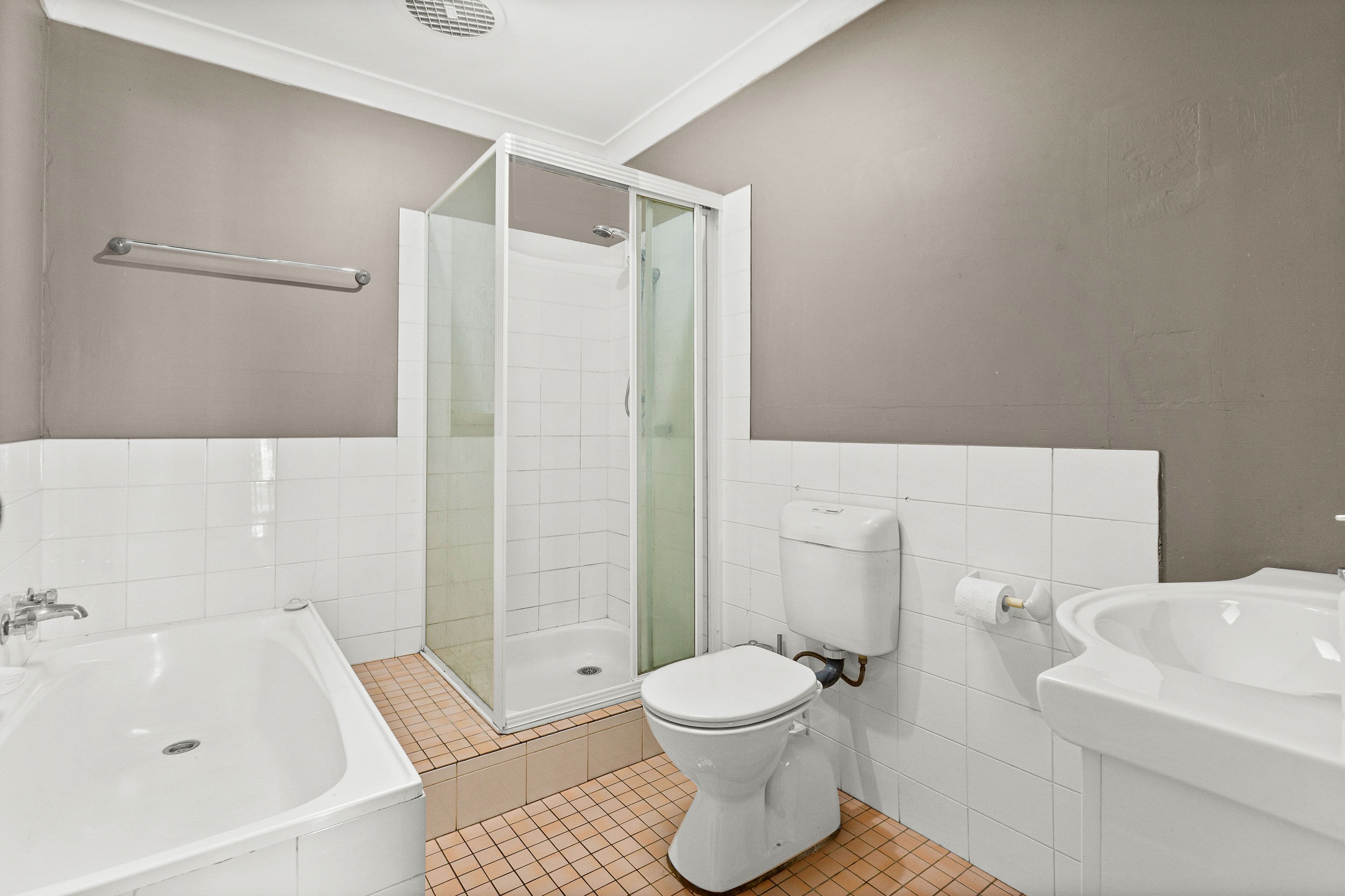 30 O'Keefe Crescent, Albion Park NSW 2527, Albion Park - Thumbnail 6