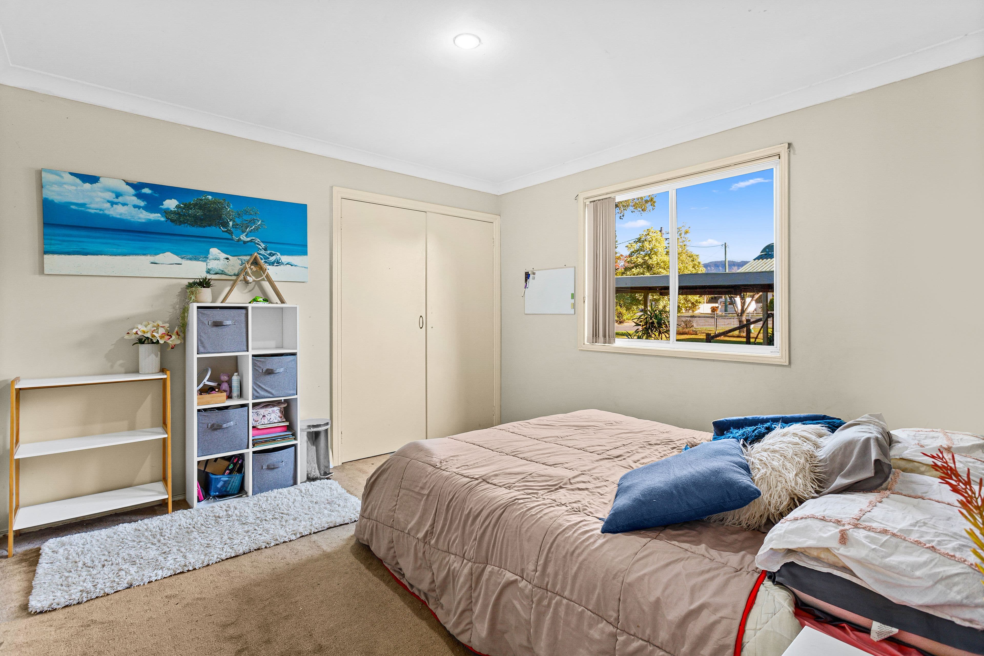 30 O'Keefe Crescent, Albion Park NSW 2527, Albion Park - Thumbnail 7