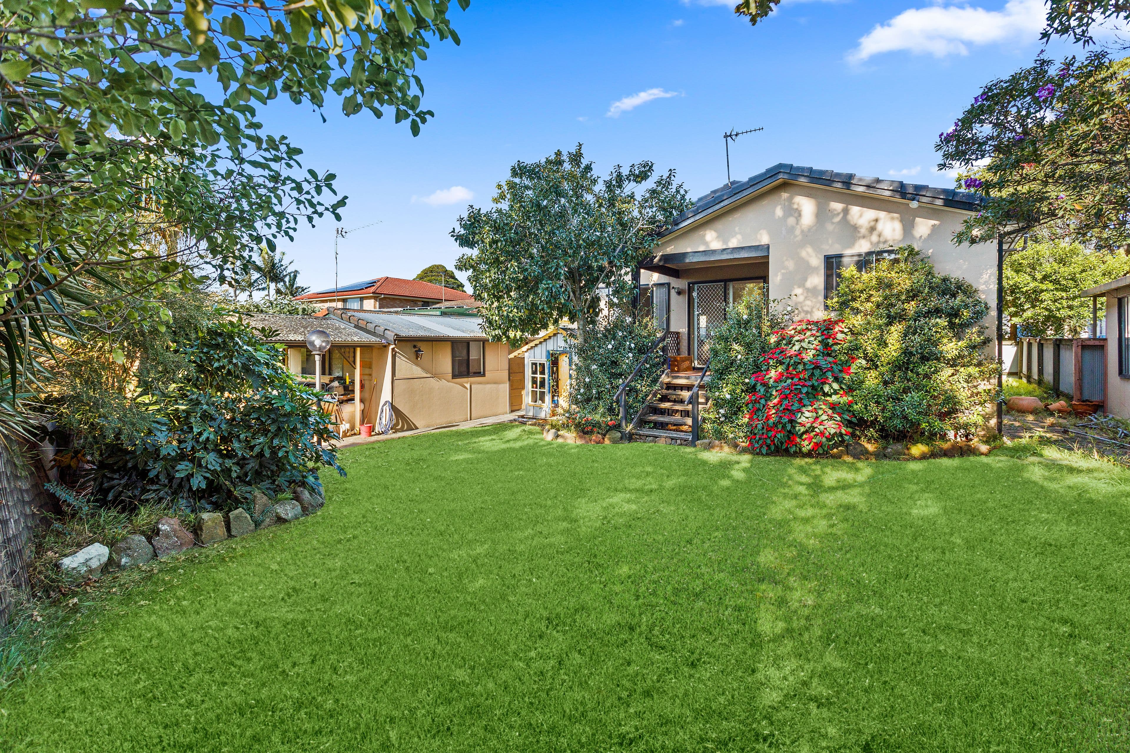 30 O'Keefe Crescent, Albion Park NSW 2527, Albion Park - Thumbnail 8
