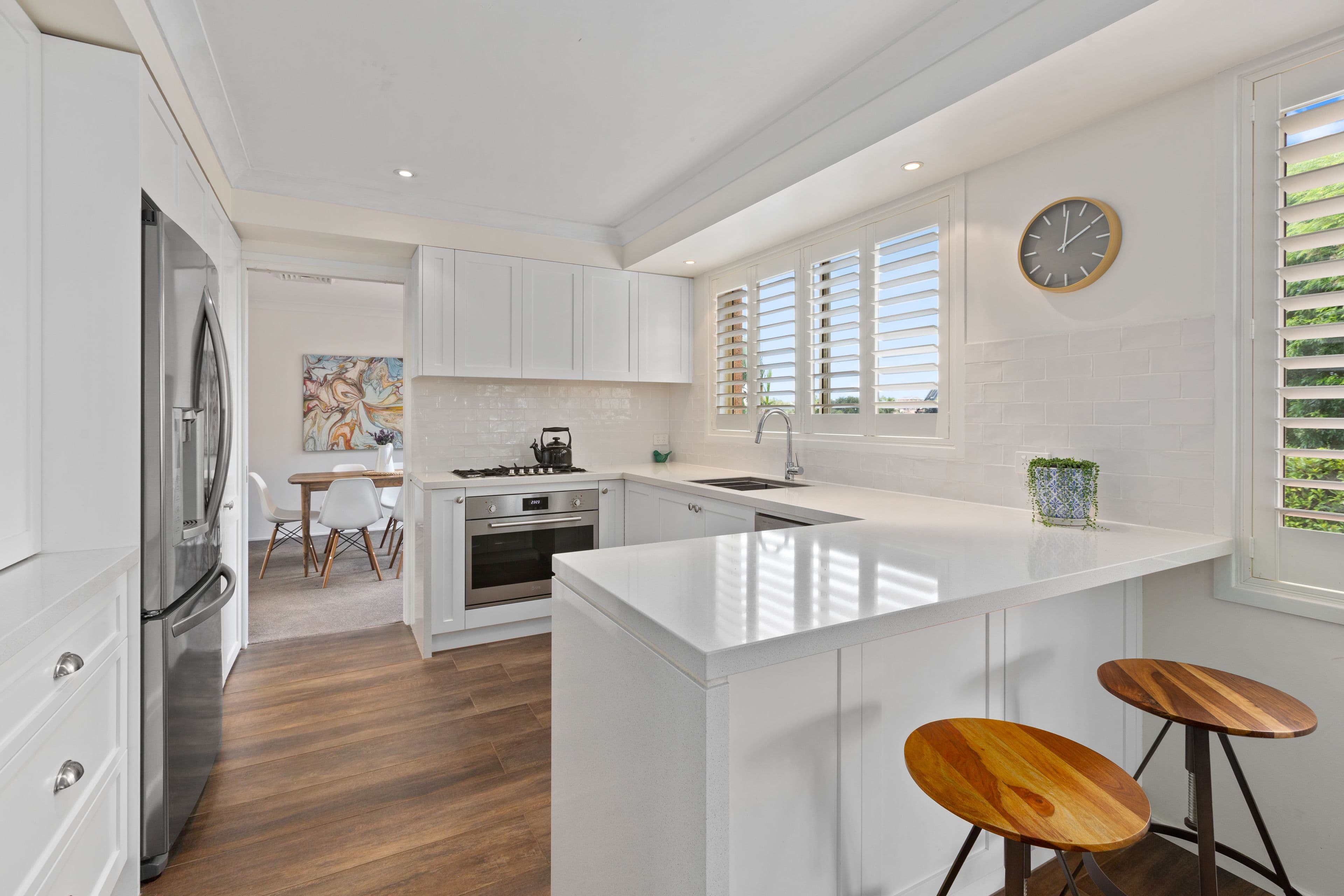 11 Mannix Place, Quakers Hill NSW 2763, Quakers Hill - Thumbnail 2
