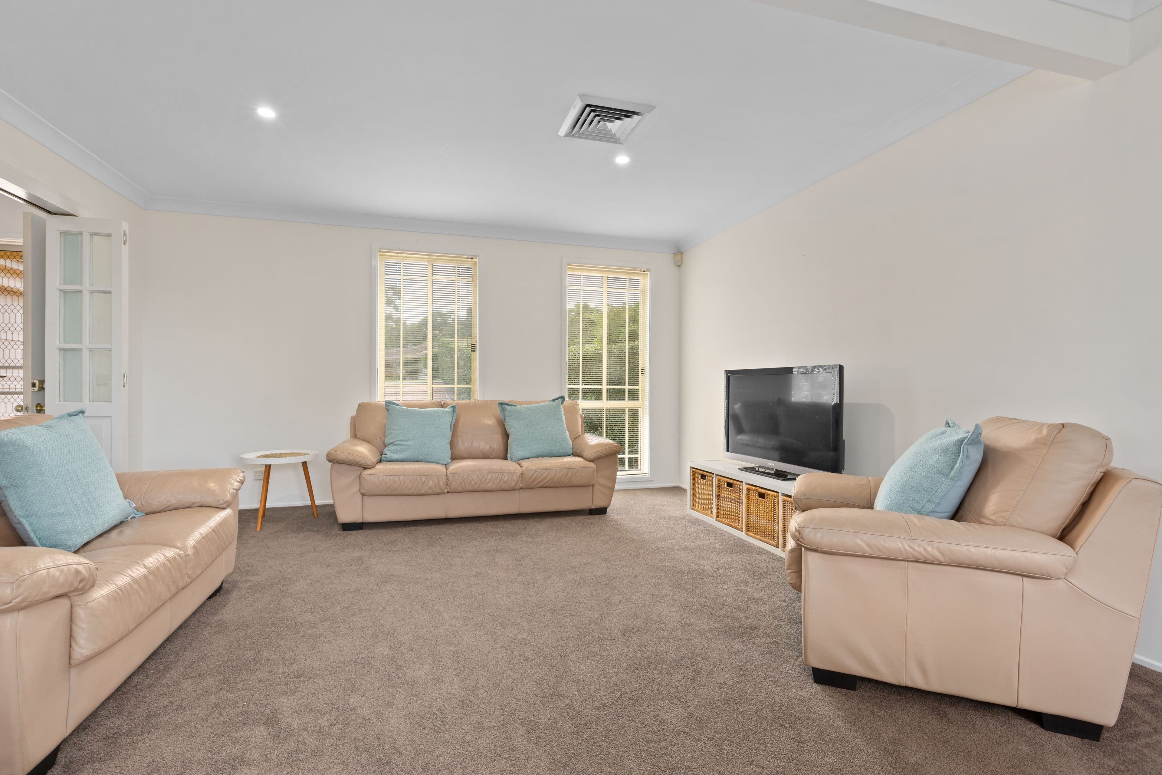 11 Mannix Place, Quakers Hill NSW 2763, Quakers Hill - Thumbnail 3