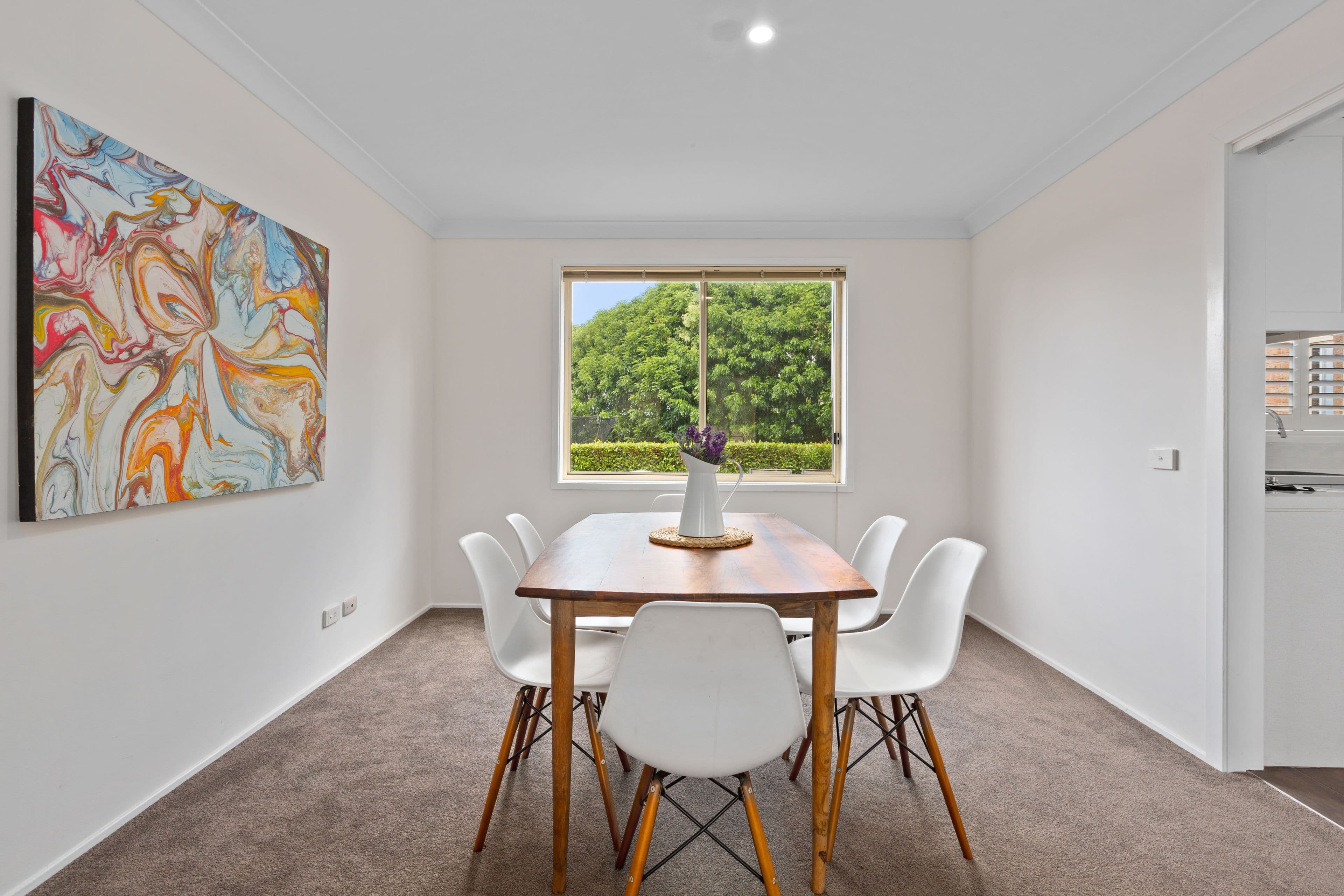 11 Mannix Place, Quakers Hill NSW 2763, Quakers Hill - Thumbnail 4