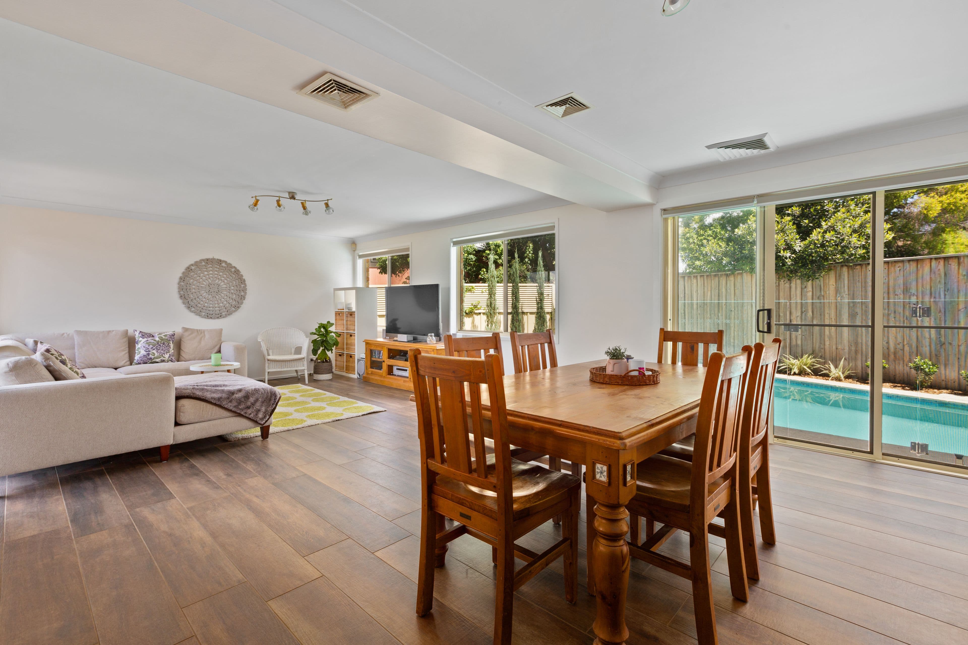 11 Mannix Place, Quakers Hill NSW 2763, Quakers Hill - Thumbnail 6