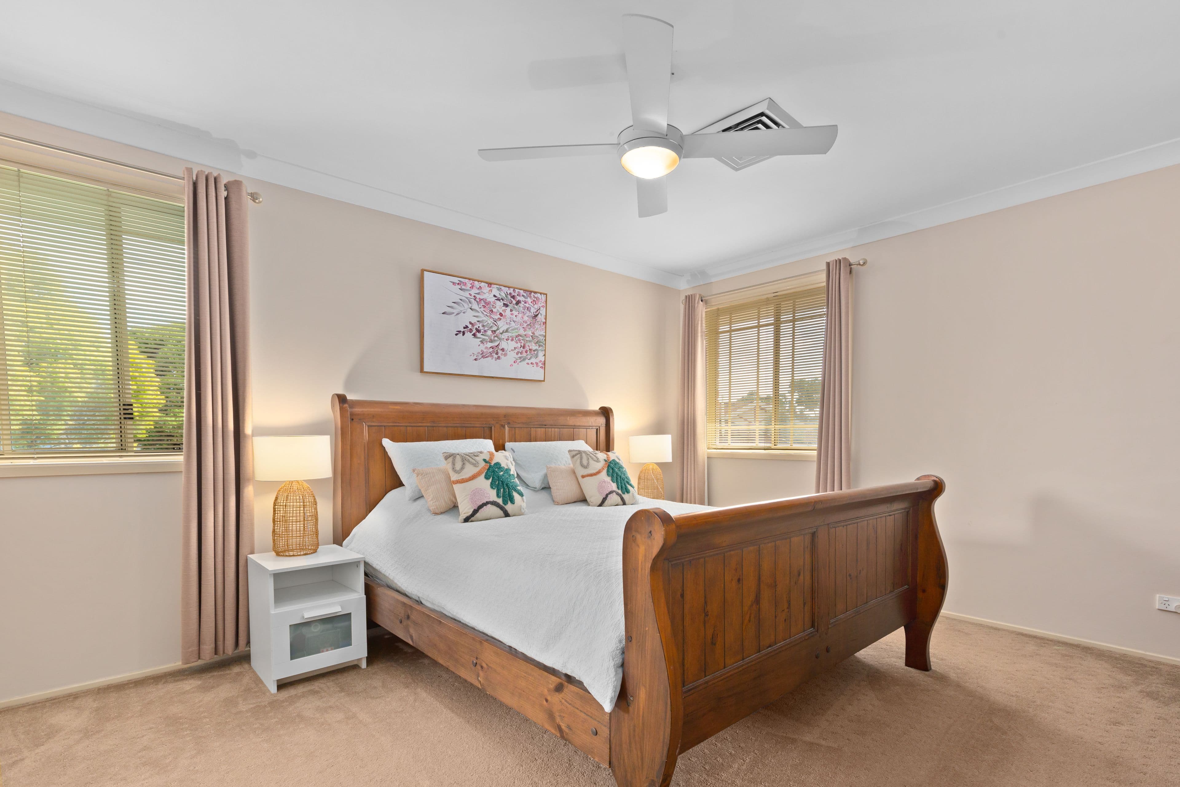 11 Mannix Place, Quakers Hill NSW 2763, Quakers Hill - Thumbnail 7