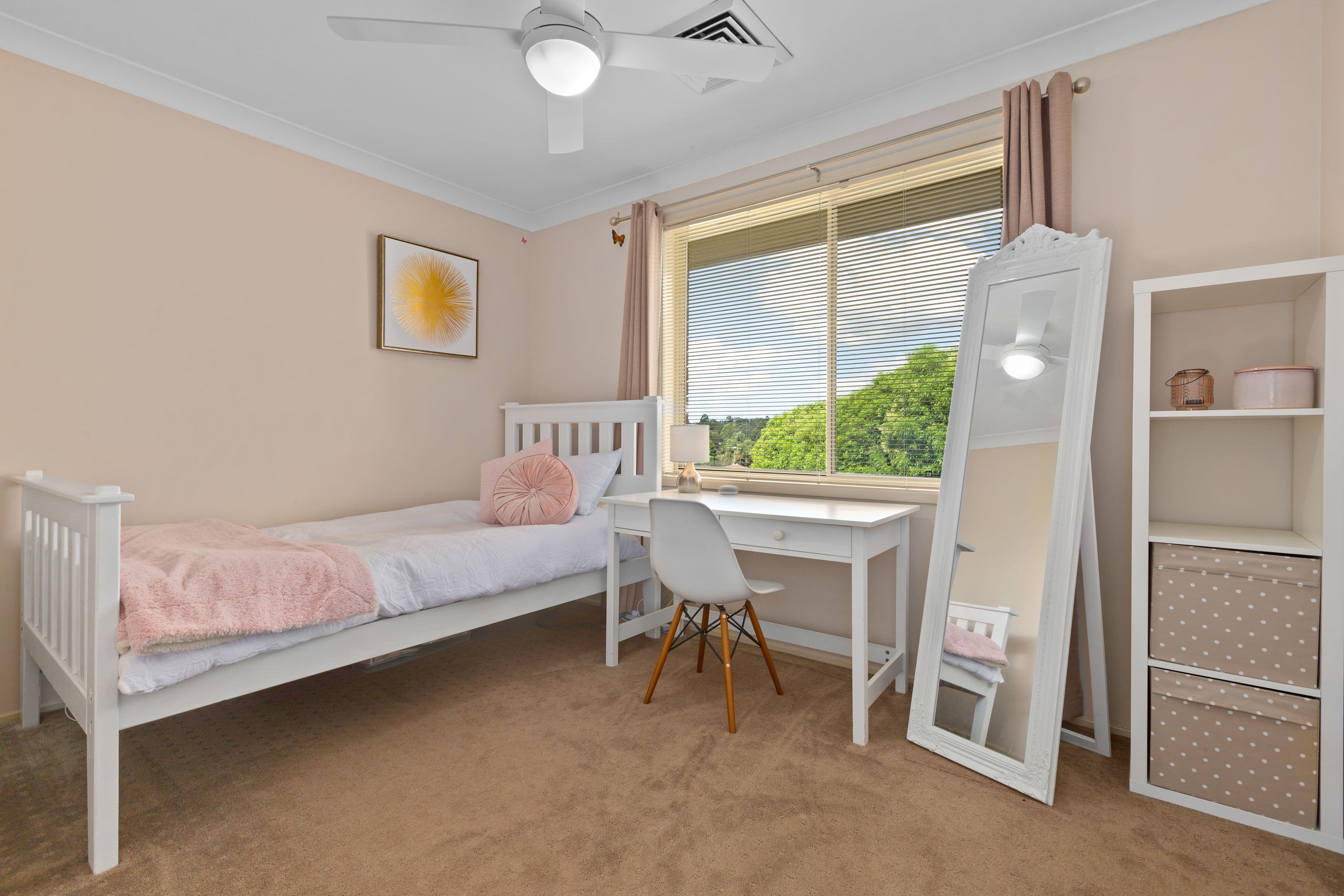 11 Mannix Place, Quakers Hill NSW 2763, Quakers Hill - Thumbnail 8