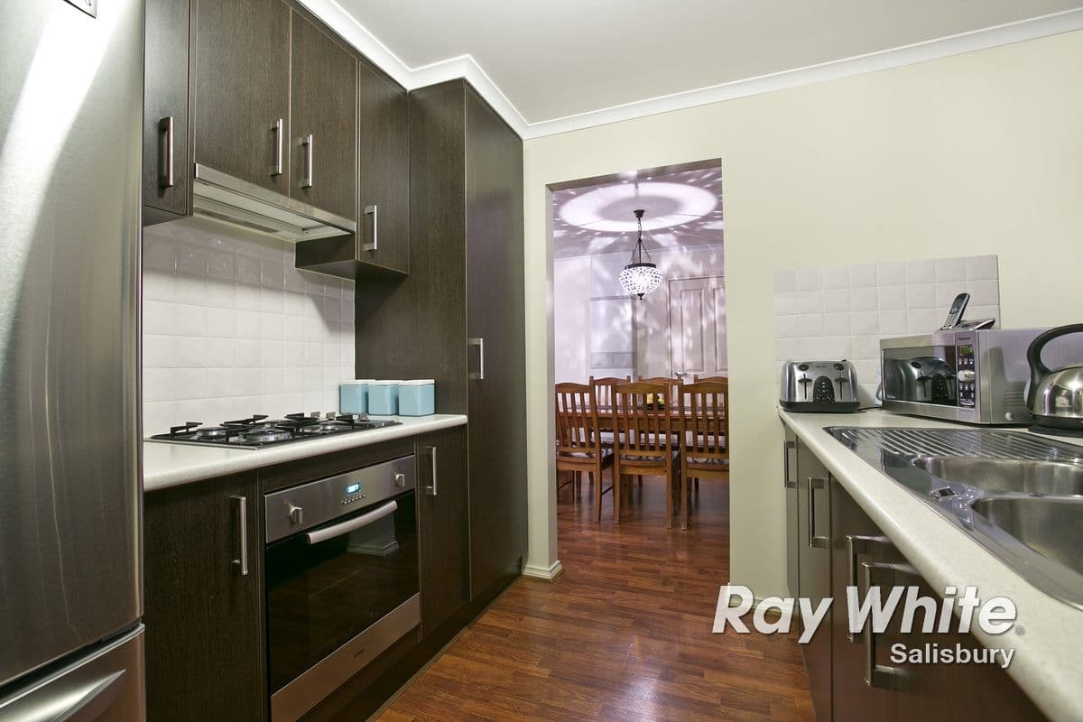 647 Stebonheath Road, Andrews Farm SA 5114, Andrews Farm - Image 1