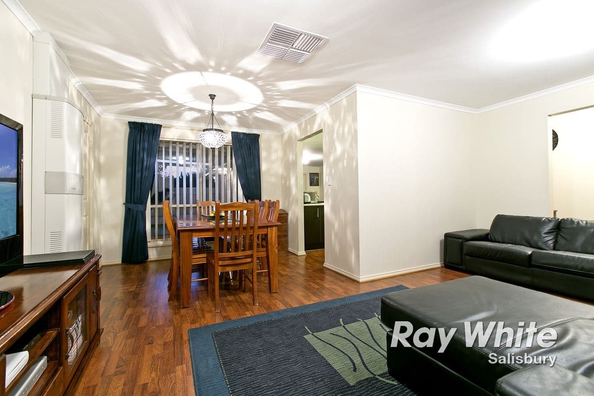 647 Stebonheath Road, Andrews Farm SA 5114, Andrews Farm - Thumbnail 3