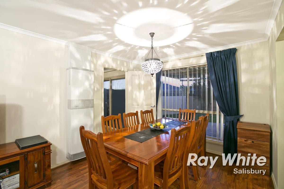 647 Stebonheath Road, Andrews Farm SA 5114, Andrews Farm - Thumbnail 4
