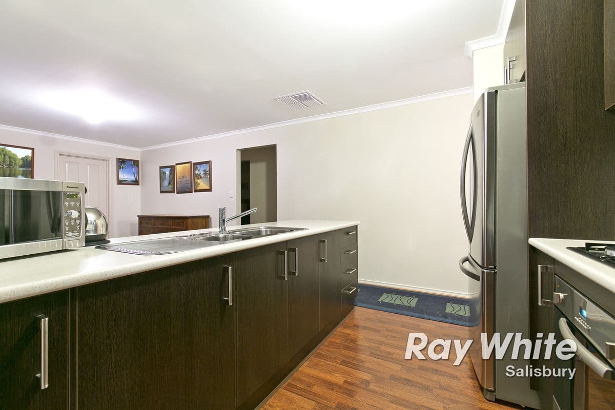 647 Stebonheath Road, Andrews Farm SA 5114, Andrews Farm - Thumbnail 5