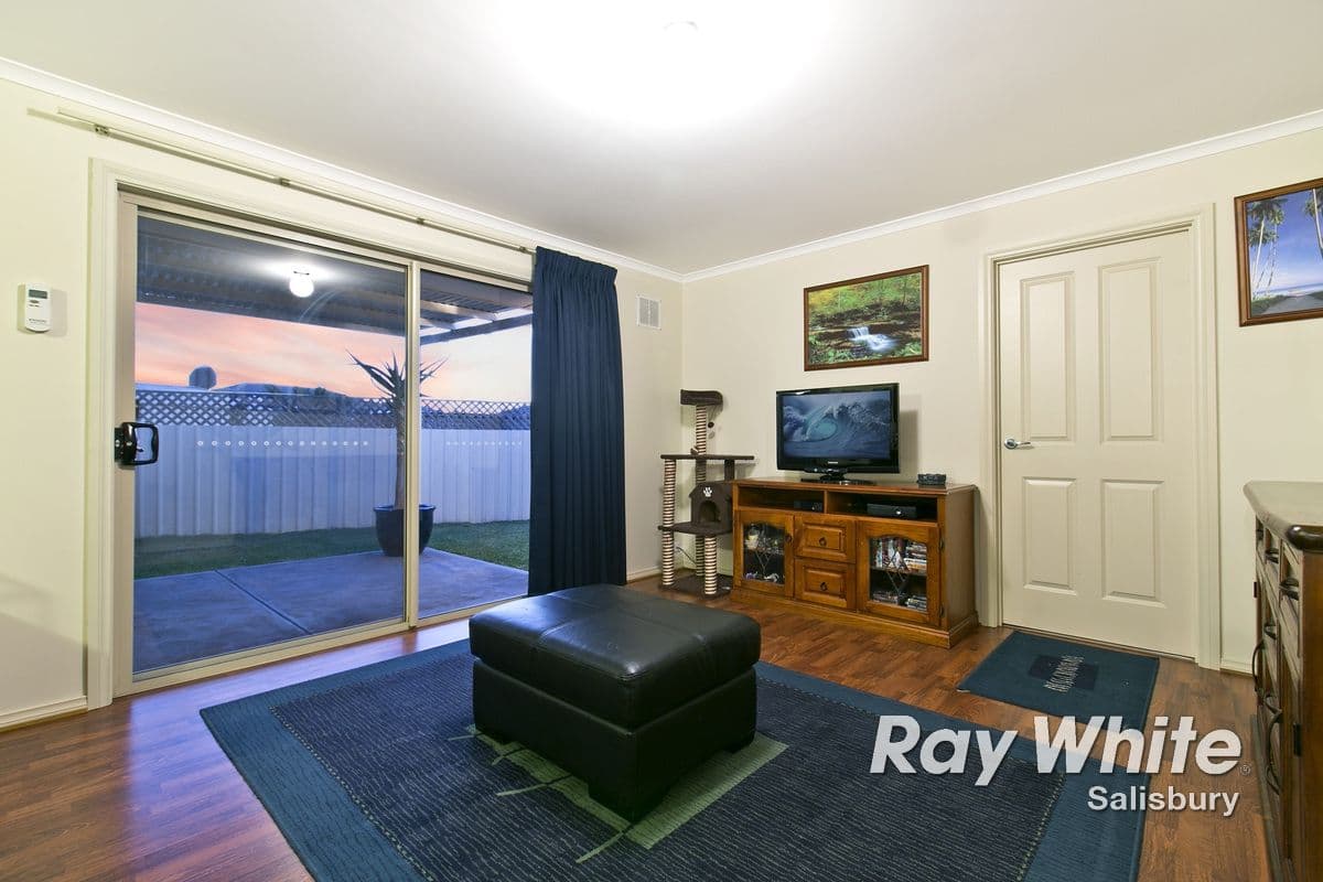 647 Stebonheath Road, Andrews Farm SA 5114, Andrews Farm - Thumbnail 6