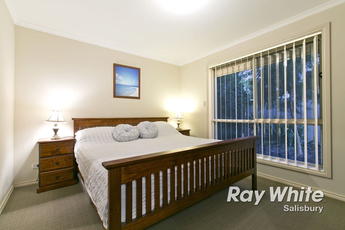 647 Stebonheath Road, Andrews Farm SA 5114, Andrews Farm - Thumbnail 7