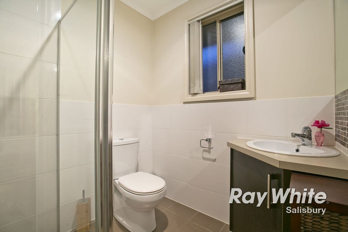 647 Stebonheath Road, Andrews Farm SA 5114, Andrews Farm - Thumbnail 8