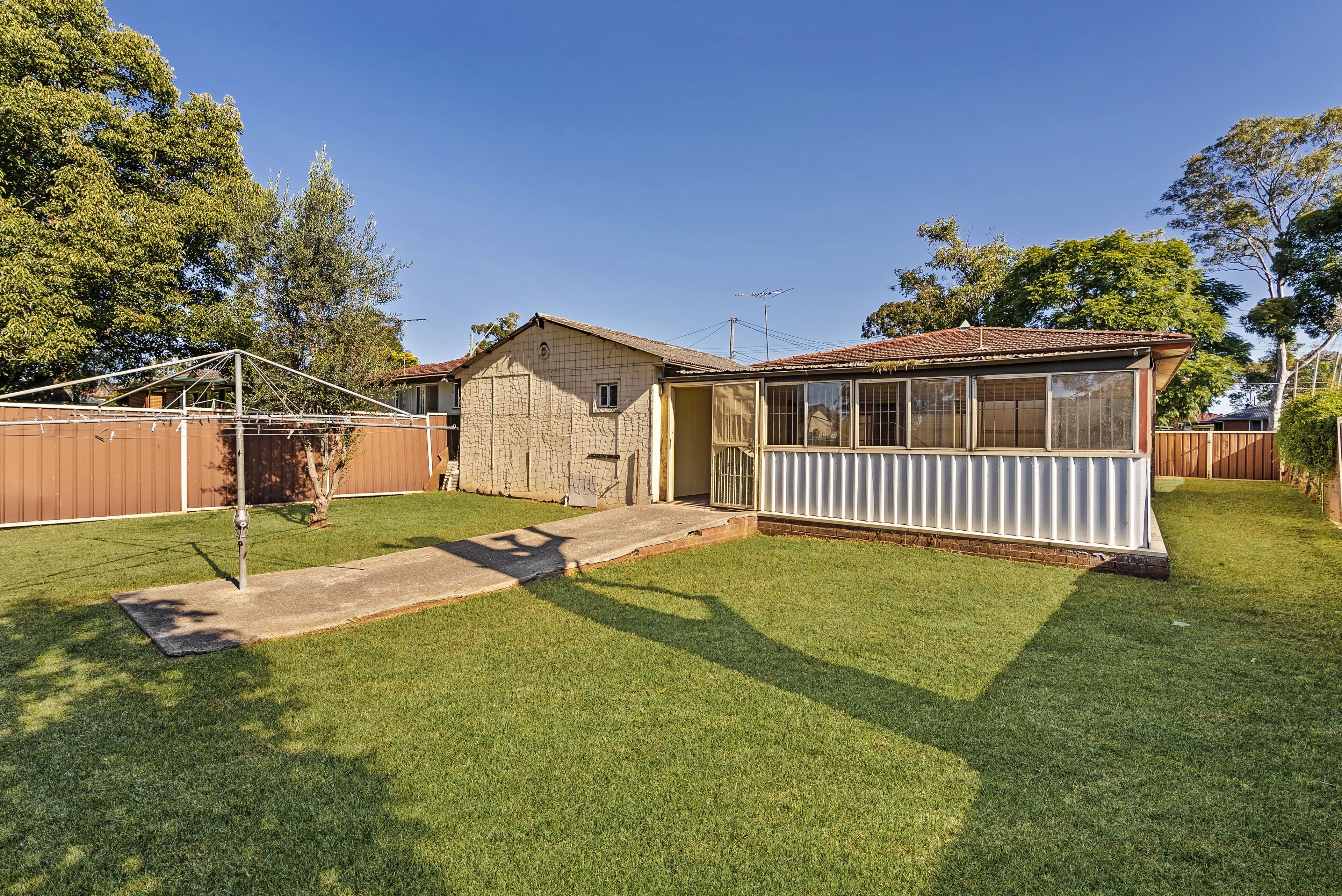 342 Luxford Road, Lethbridge Park NSW 2770, Lethbridge Park - Thumbnail 7