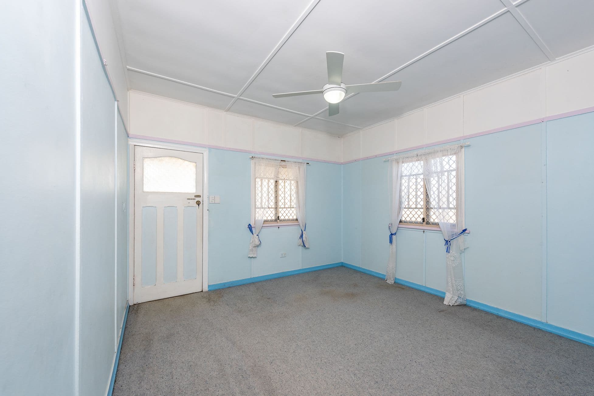 5 Wynter Street, Walkervale QLD 4670, Walkervale - Thumbnail 4