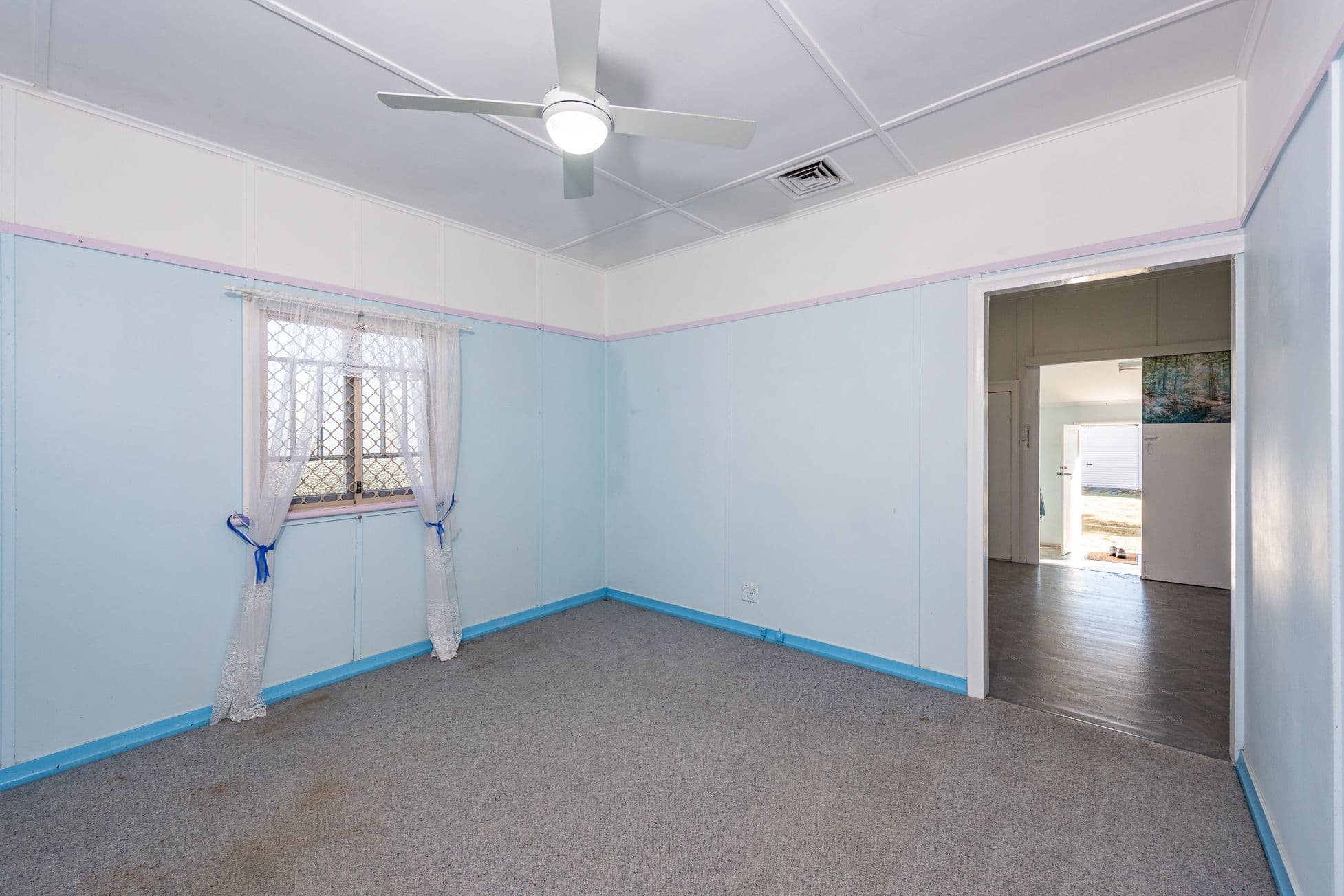 5 Wynter Street, Walkervale QLD 4670, Walkervale - Thumbnail 5
