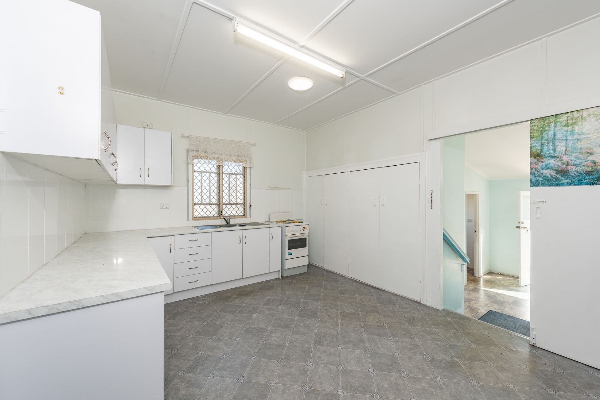 5 Wynter Street, Walkervale QLD 4670, Walkervale - Thumbnail 6