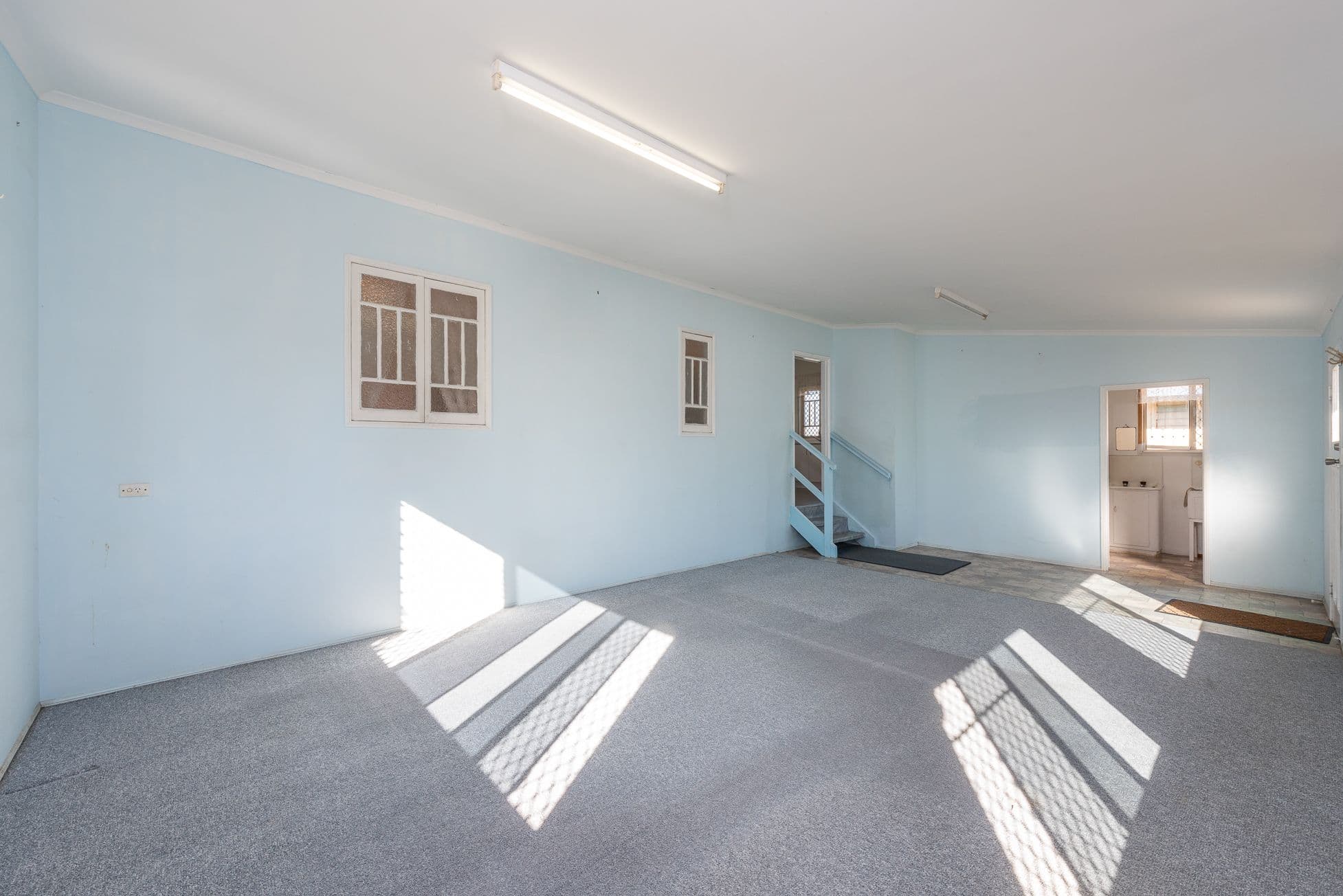 5 Wynter Street, Walkervale QLD 4670, Walkervale - Thumbnail 7