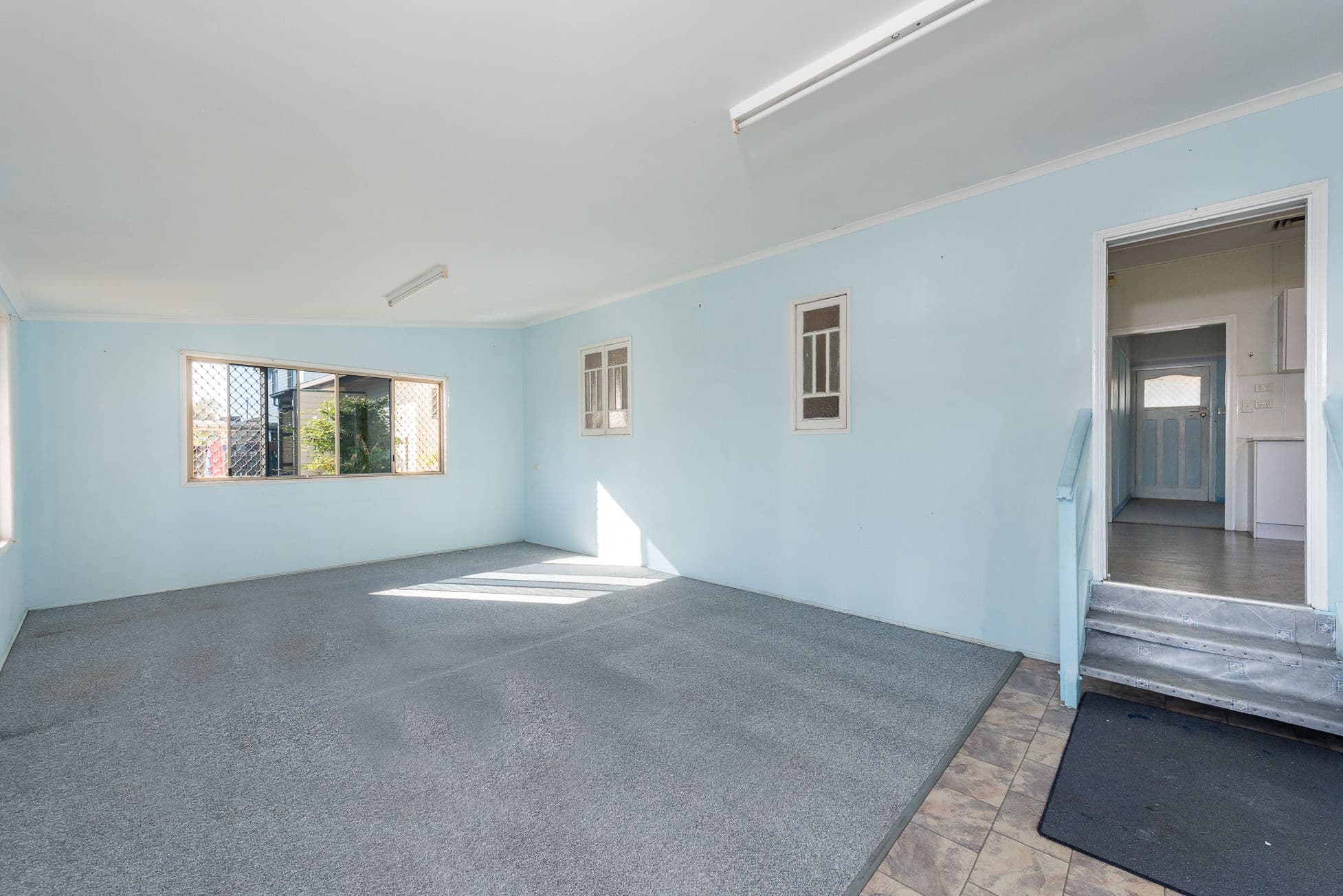 5 Wynter Street, Walkervale QLD 4670, Walkervale - Thumbnail 8