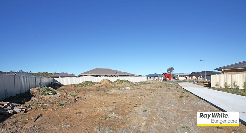 6 Galloway Place, Bungendore NSW 2621, Bungendore - Thumbnail 2