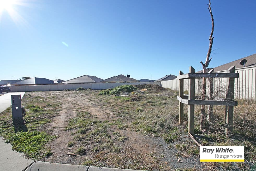 6 Galloway Place, Bungendore NSW 2621, Bungendore - Thumbnail 3