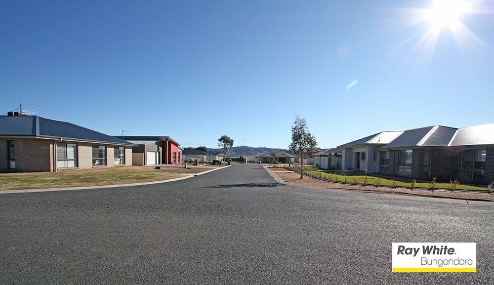6 Galloway Place, Bungendore NSW 2621, Bungendore - Thumbnail 4