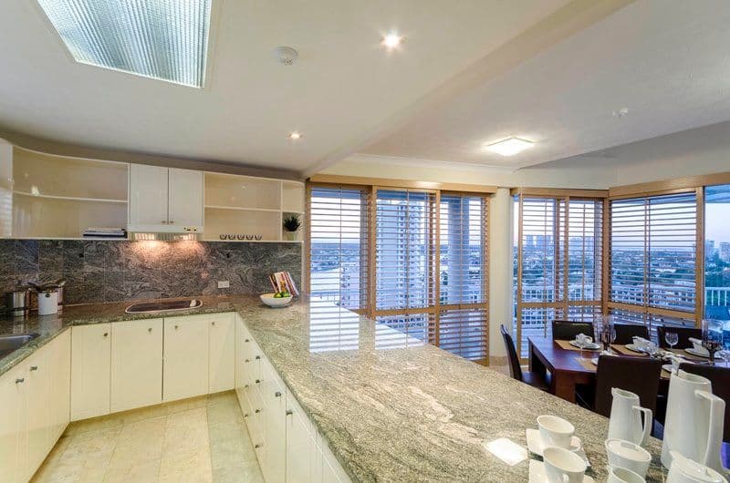 49 Surfers Mayfair 19 Riverview Parade, SURFERS PARADISE QLD 4217, Surfers Paradise - Thumbnail 5