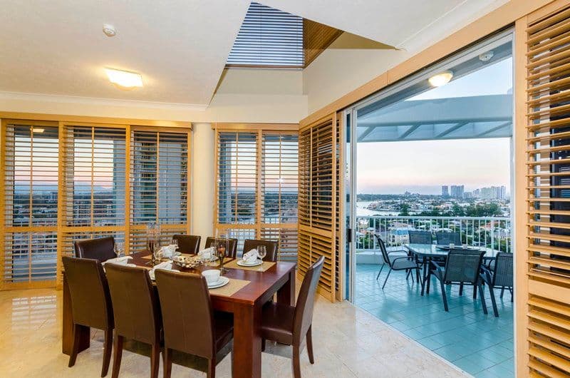 49 Surfers Mayfair 19 Riverview Parade, SURFERS PARADISE QLD 4217, Surfers Paradise - Thumbnail 6