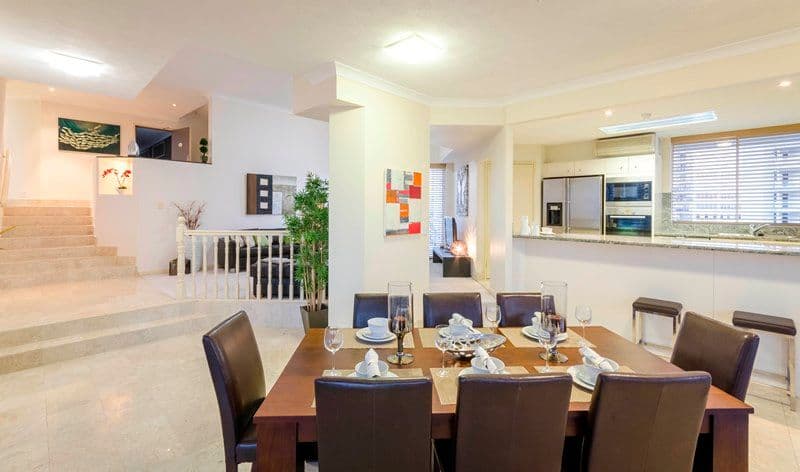 49 Surfers Mayfair 19 Riverview Parade, SURFERS PARADISE QLD 4217, Surfers Paradise - Thumbnail 7