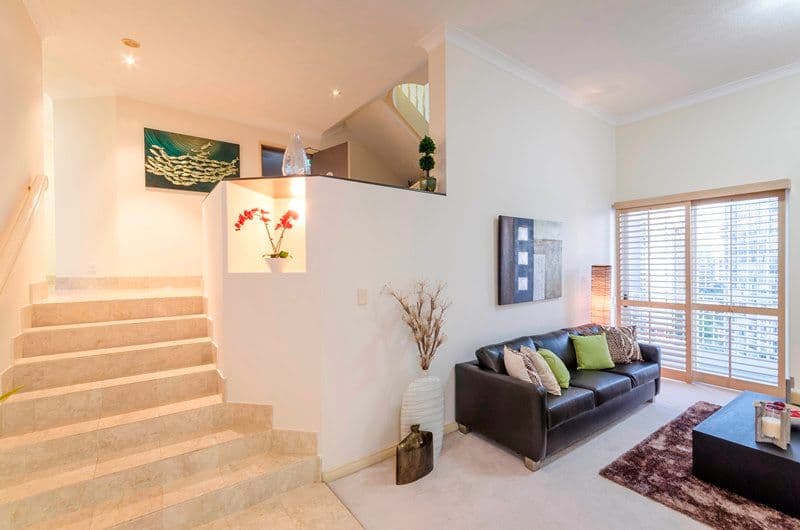 49 Surfers Mayfair 19 Riverview Parade, SURFERS PARADISE QLD 4217, Surfers Paradise - Thumbnail 8