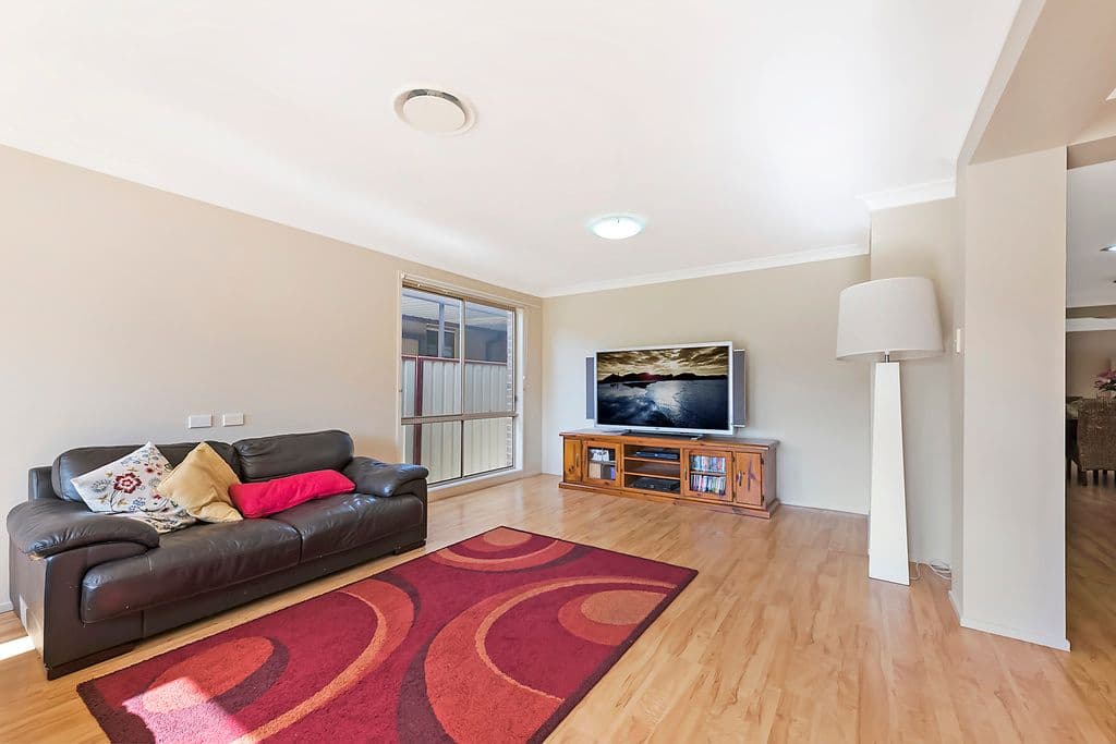 62 Prairievale Road, Bossley Park NSW 2176, Bossley Park - Thumbnail 2