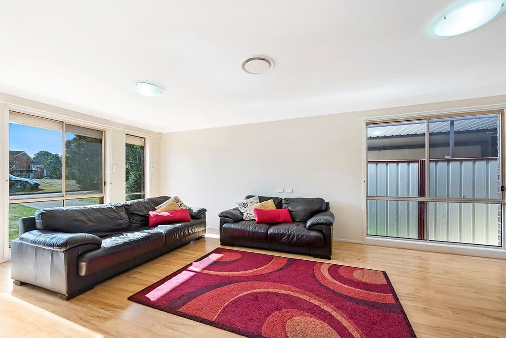 62 Prairievale Road, Bossley Park NSW 2176, Bossley Park - Thumbnail 3