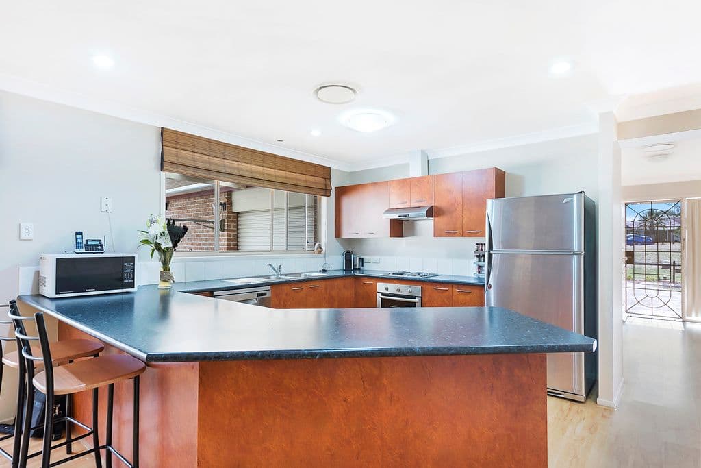 62 Prairievale Road, Bossley Park NSW 2176, Bossley Park - Thumbnail 4