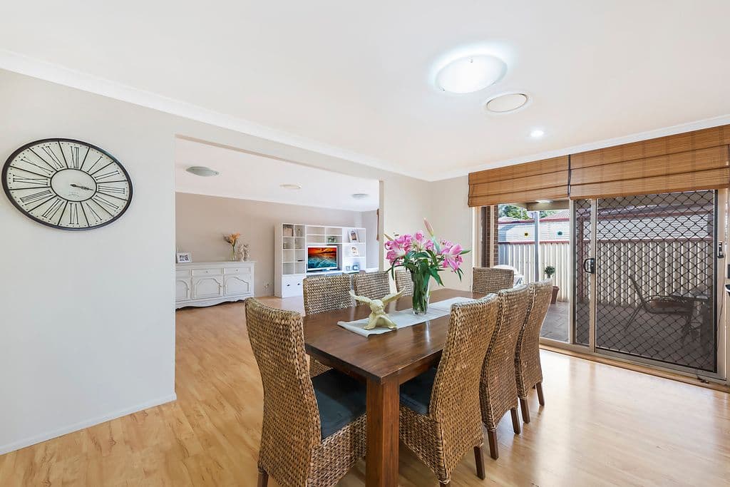 62 Prairievale Road, Bossley Park NSW 2176, Bossley Park - Thumbnail 5
