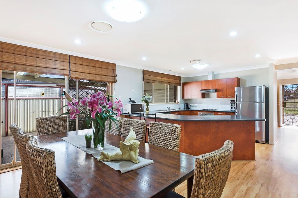 62 Prairievale Road, Bossley Park NSW 2176, Bossley Park - Thumbnail 6