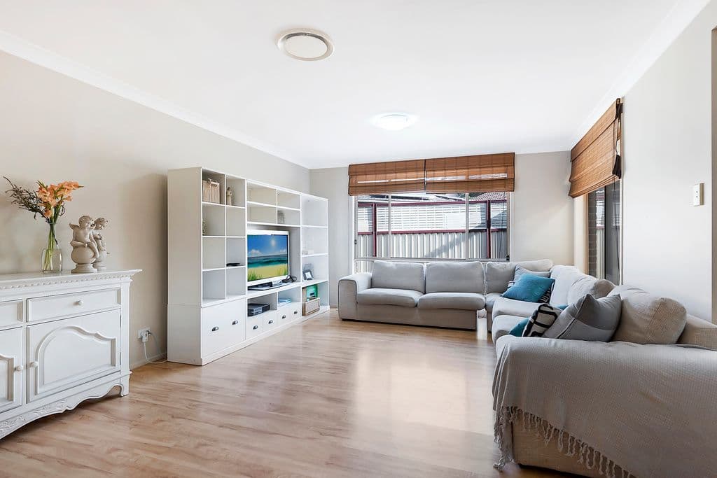 62 Prairievale Road, Bossley Park NSW 2176, Bossley Park - Thumbnail 7