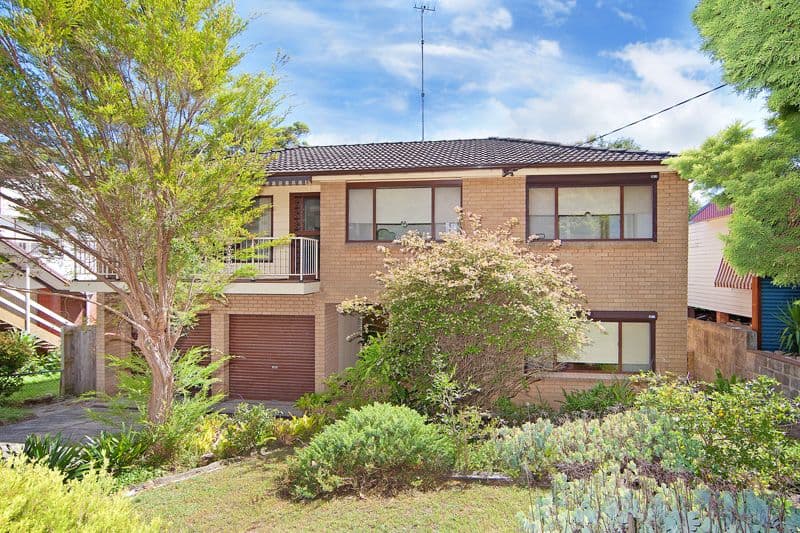 29 Rays Road, BATEAU BAY NSW 2261, Bateau Bay - Image 1
