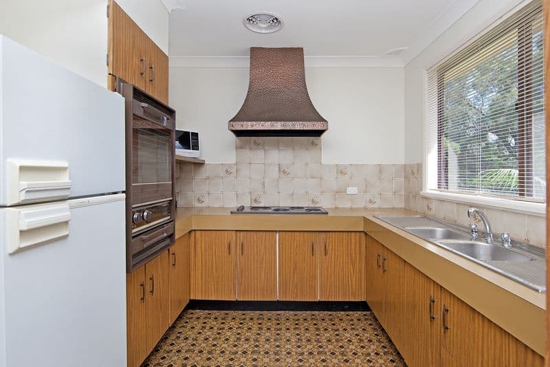 29 Rays Road, BATEAU BAY NSW 2261, Bateau Bay - Thumbnail 2