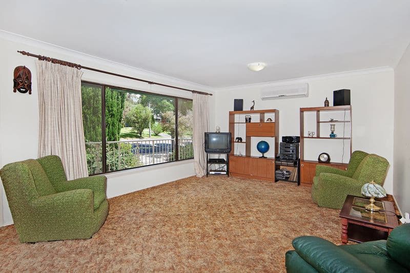 29 Rays Road, BATEAU BAY NSW 2261, Bateau Bay - Thumbnail 3