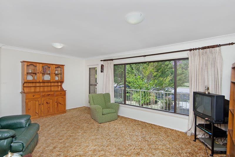 29 Rays Road, BATEAU BAY NSW 2261, Bateau Bay - Thumbnail 4