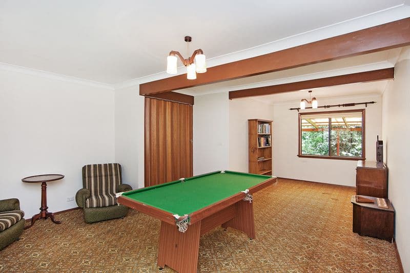 29 Rays Road, BATEAU BAY NSW 2261, Bateau Bay - Thumbnail 5