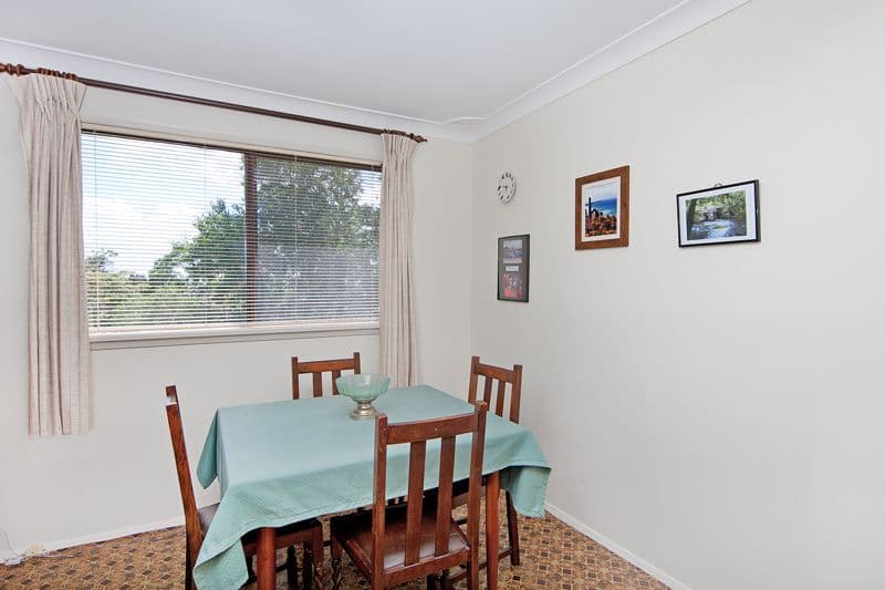 29 Rays Road, BATEAU BAY NSW 2261, Bateau Bay - Thumbnail 6