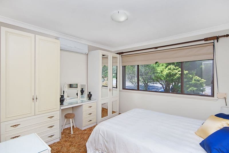 29 Rays Road, BATEAU BAY NSW 2261, Bateau Bay - Thumbnail 7