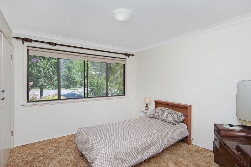 29 Rays Road, BATEAU BAY NSW 2261, Bateau Bay - Thumbnail 8