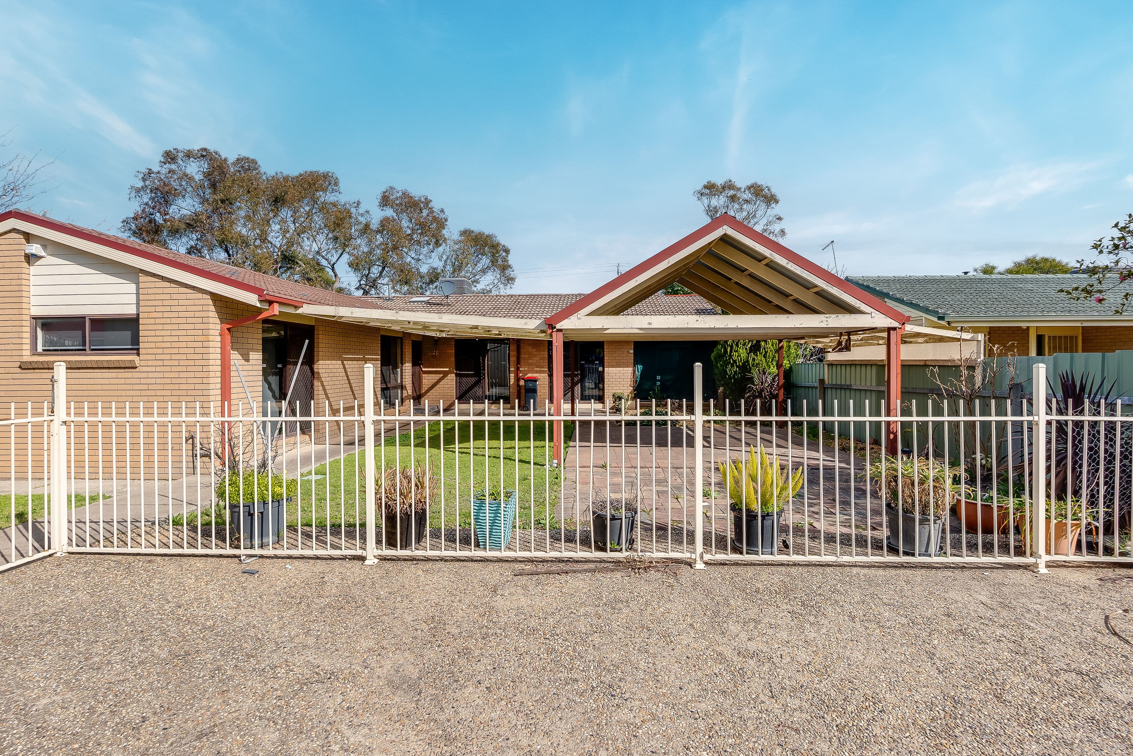 8 Goolagar Crescent, Springdale Heights NSW 2641, Springdale Heights - Image 1
