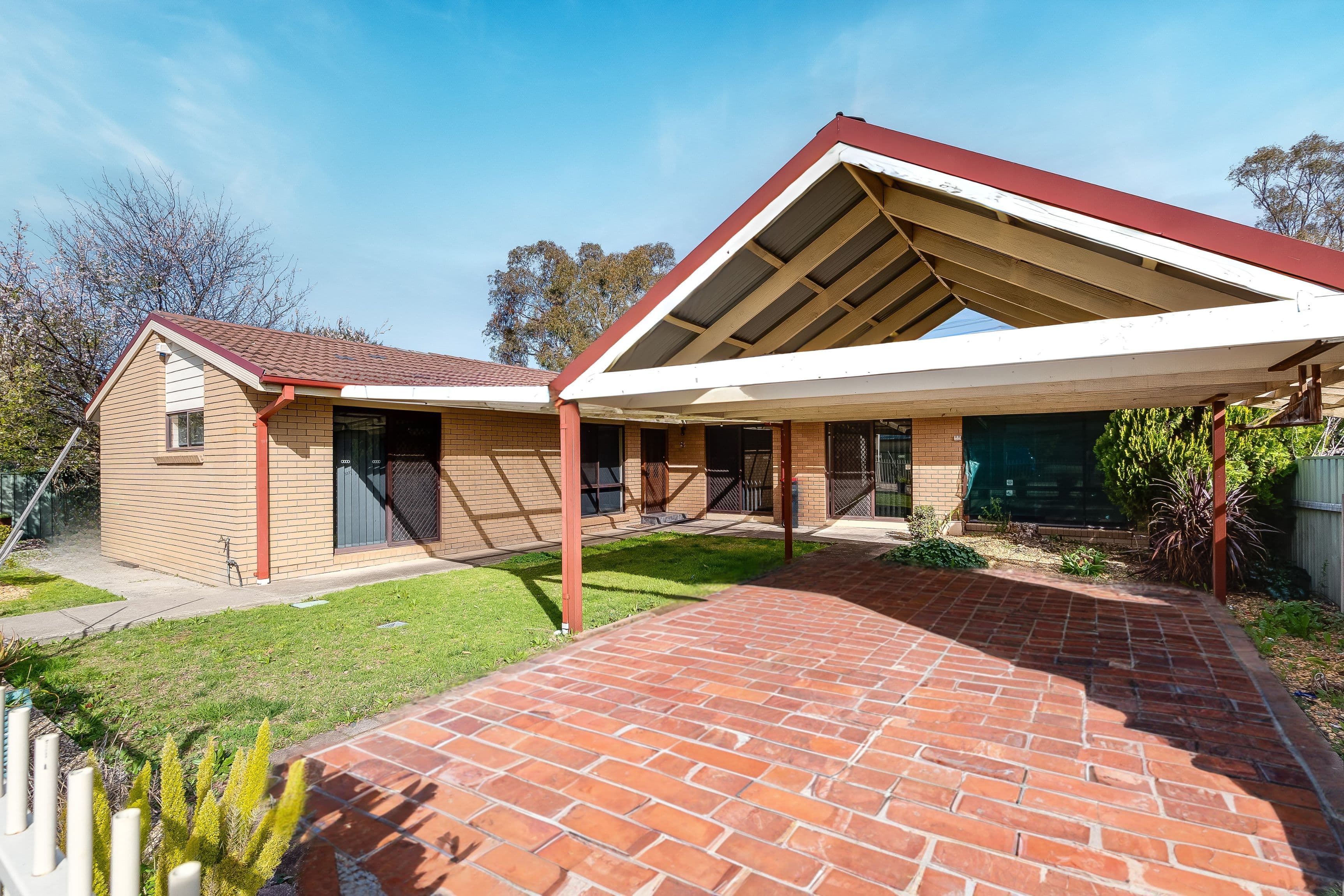 8 Goolagar Crescent, Springdale Heights NSW 2641, Springdale Heights - Thumbnail 3