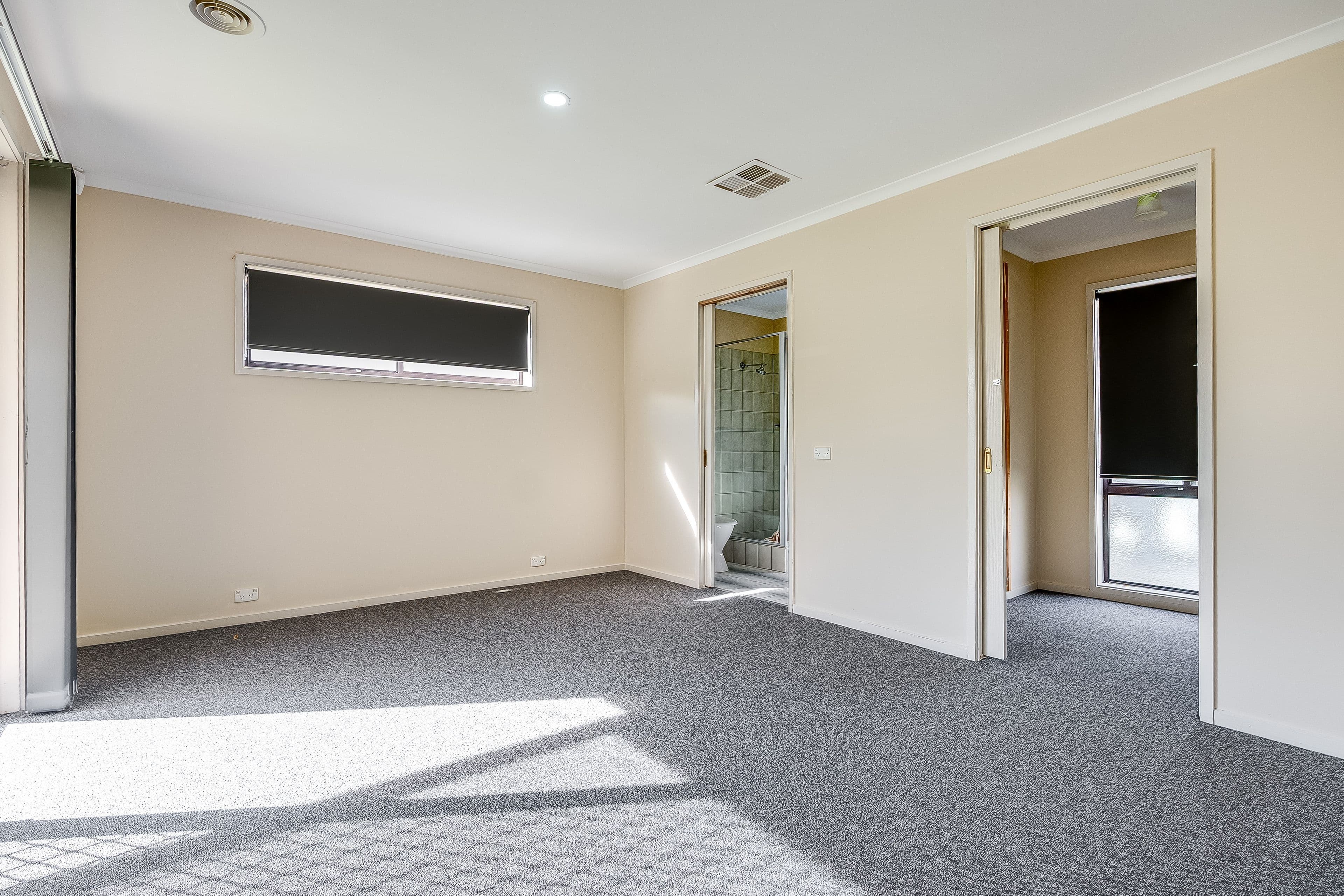 8 Goolagar Crescent, Springdale Heights NSW 2641, Springdale Heights - Thumbnail 7