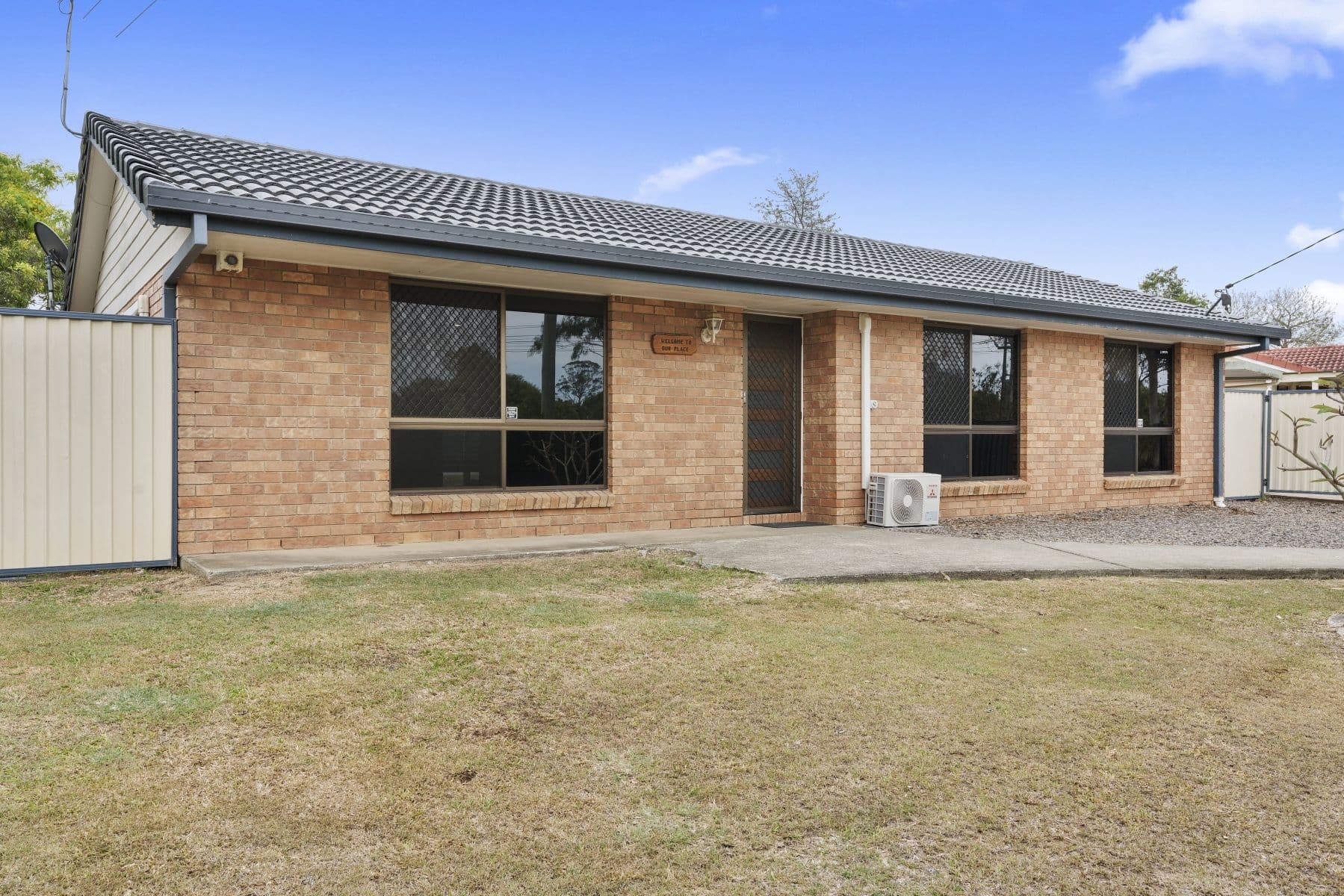 20 Rhoda Street, Caboolture South QLD 4510, Caboolture South - Thumbnail 2