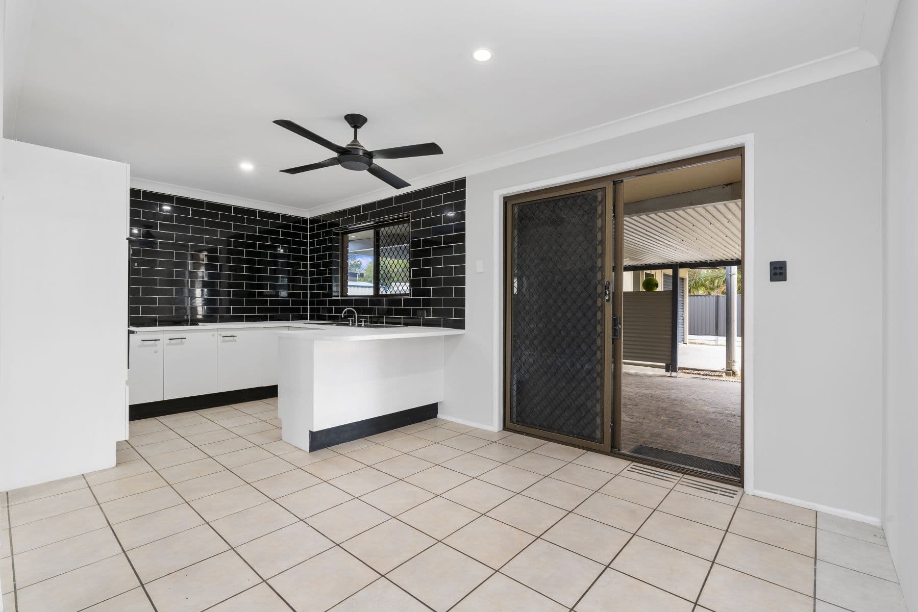 20 Rhoda Street, Caboolture South QLD 4510, Caboolture South - Thumbnail 4