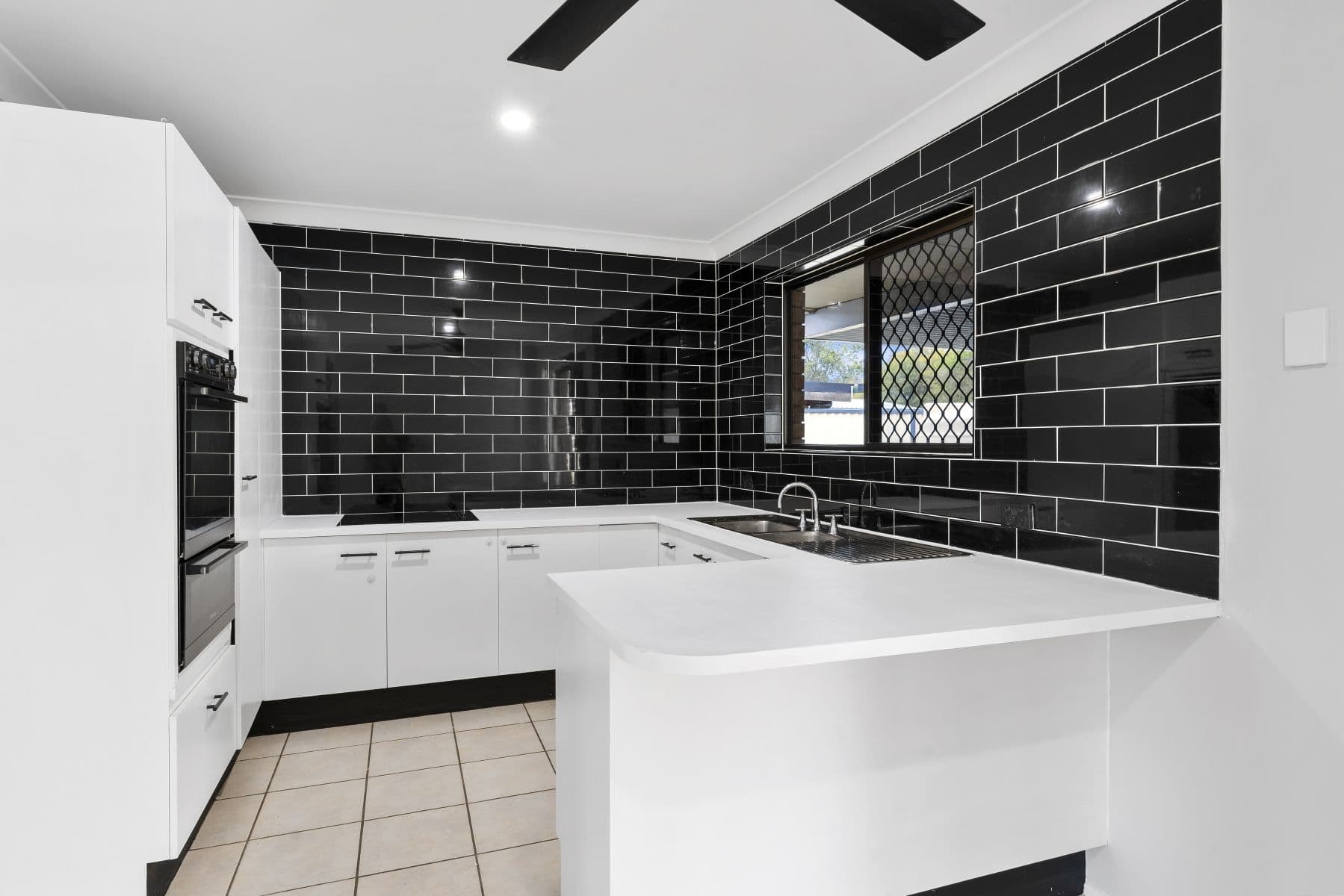 20 Rhoda Street, Caboolture South QLD 4510, Caboolture South - Thumbnail 5