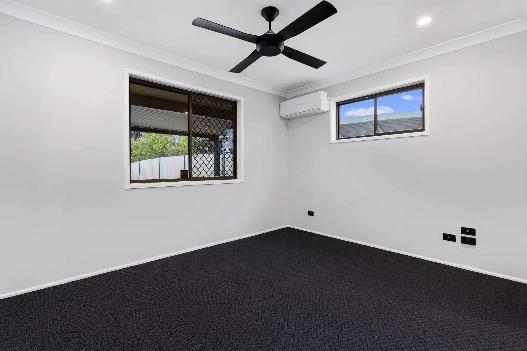 20 Rhoda Street, Caboolture South QLD 4510, Caboolture South - Thumbnail 6